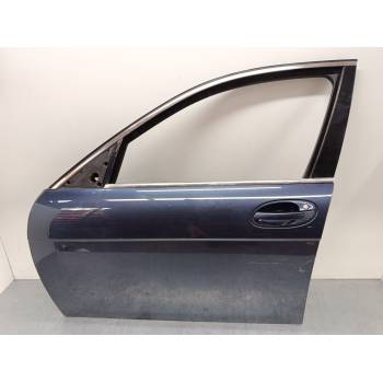 PUERTA DELANTERA IZQUIERDA 41517202081 