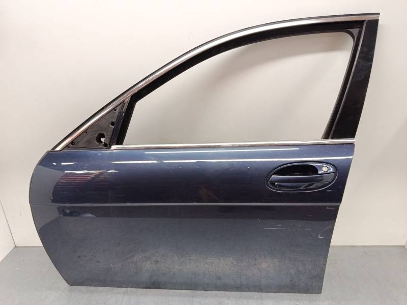 PUERTA DELANTERA IZQUIERDA 41517202081 