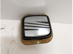 Recambio de maneta exterior porton para seat leon (1m1) 1.9 tdi referencia OEM IAM   