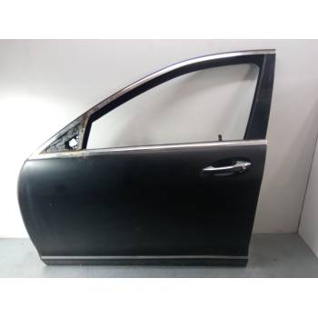 PUERTA DELANTERA IZQUIERDA A2217200105 