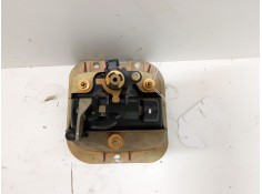 Recambio de maneta exterior porton para seat leon (1m1) 1.9 tdi referencia OEM IAM    2