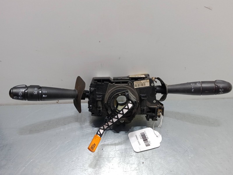 Recambio de mando luces para renault clio ii (bb_, cb_) 1.4 (b/cb0c, b/cb0s) referencia OEM IAM   