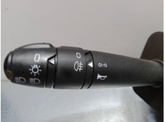Recambio de mando luces para renault clio ii (bb_, cb_) 1.4 (b/cb0c, b/cb0s) referencia OEM IAM    2