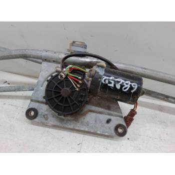 MOTOR LIMPIA DELANTERO 