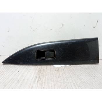 MANDO ELEVALUNAS TRASERO IZQUIERDO GP9F 66 380 