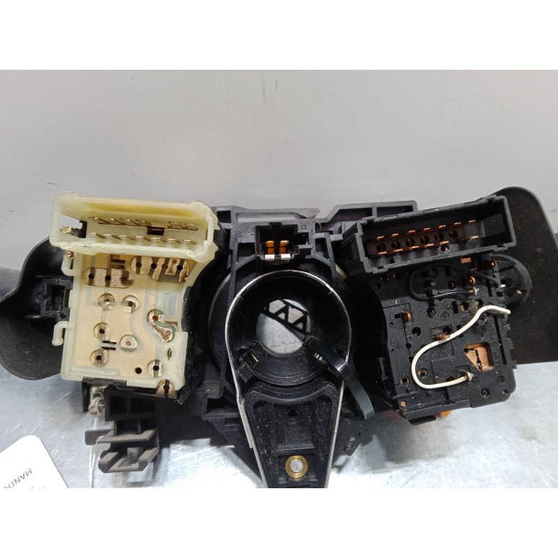 Recambio de mando luces para renault clio ii (bb_, cb_) 1.4 (b/cb0c, b/cb0s) referencia OEM IAM   