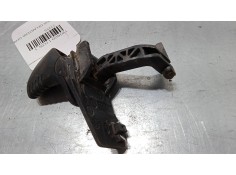 Recambio de maneta exterior delantera derecha para renault twingo i (c06_) 1.2 (c067) referencia OEM IAM 7700822425  91089300 2
