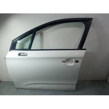 PUERTA DELANTERA IZQUIERDA 9435084380 