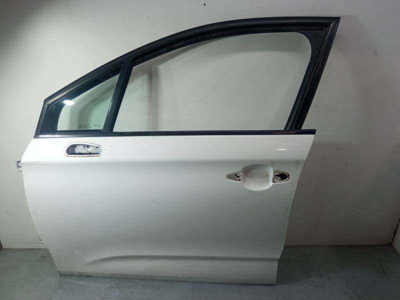 PUERTA DELANTERA IZQUIERDA 9435084380 