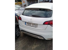 citroën ds4 (nx_) del año 2013