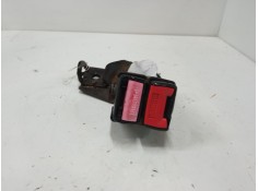 Recambio de anclaje cinturon trasero izquierdo para renault megane i (ba0/1_) 1.9 dti (ba1u) referencia OEM IAM   