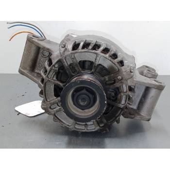 ALTERNADOR 12049140000N 