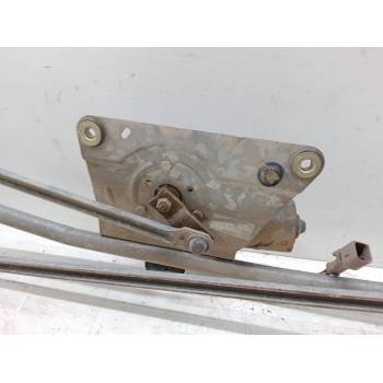 MOTOR LIMPIA DELANTERO 