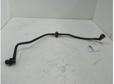 Recambio de tubo vacio servofreno para opel astra h (a04) 1.9 cdti (l48) referencia OEM IAM