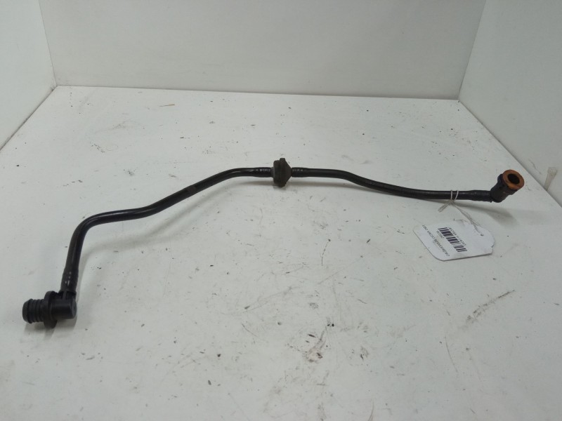 Recambio de tubo vacio servofreno para opel astra h (a04) 1.9 cdti (l48) referencia OEM IAM   