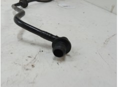 Recambio de tubo vacio servofreno para opel astra h (a04) 1.9 cdti (l48) referencia OEM IAM    2