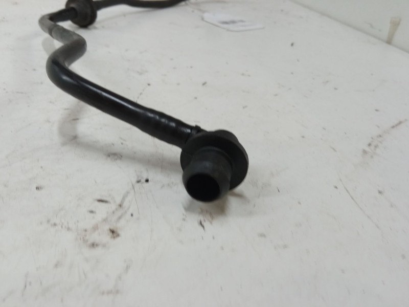 Recambio de tubo vacio servofreno para opel astra h (a04) 1.9 cdti (l48) referencia OEM IAM   