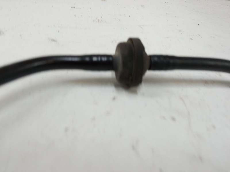 Recambio de tubo vacio servofreno para opel astra h (a04) 1.9 cdti (l48) referencia OEM IAM   