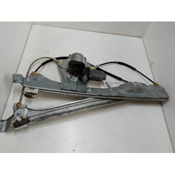 ELEVALUNAS ELECTRICO DELANTERO DERECHO 