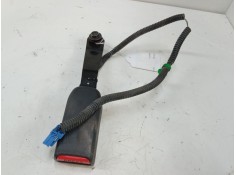 Recambio de anclaje cinturon delantero derecho para honda accord vii (cl, cn) 2.2 i-ctdi (cn1) referencia OEM IAM    2