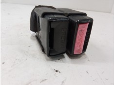 Recambio de anclaje cinturon trasero derecho para renault megane i (ba0/1_) 1.9 dti (ba1u) referencia OEM IAM   