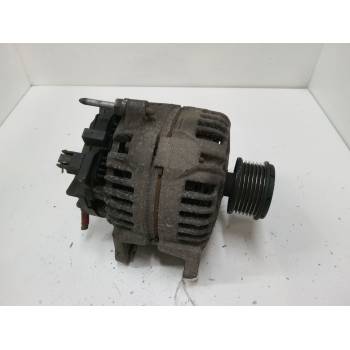 ALTERNADOR 0124425637 