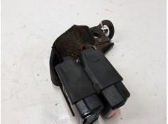 Recambio de anclaje cinturon trasero derecho para renault megane i (ba0/1_) 1.9 dti (ba1u) referencia OEM IAM    2