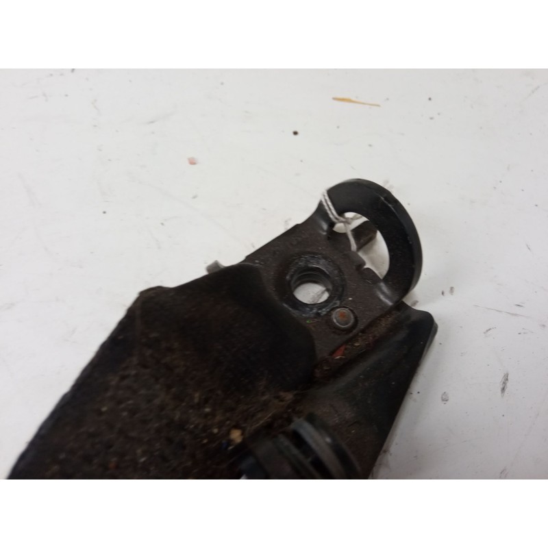 Recambio de anclaje cinturon trasero derecho para renault megane i (ba0/1_) 1.9 dti (ba1u) referencia OEM IAM   