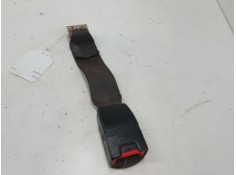 Recambio de anclaje cinturon trasero derecho para opel frontera a (u92) 2.8 td (5bmwl4, 5bsud2) referencia OEM IAM    2