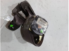 Recambio de cinturon seguridad trasero derecho para citroën berlingo / berlingo first monospace (mf_, gjk_, gfk_) 1.9 d (mfdjy)  2