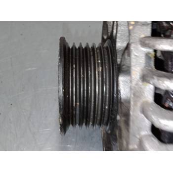 ALTERNADOR 12049140000N 