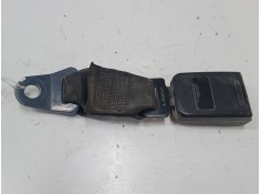 Recambio de anclaje cinturon delantero derecho para fiat scudo furgoneta (220_) 1.9 d referencia OEM IAM