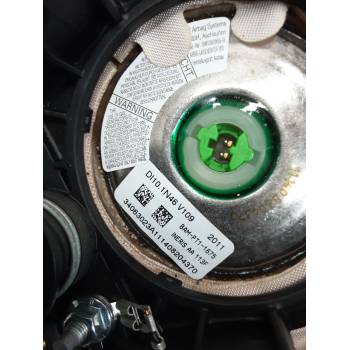 AIRBAG VOLANTE AM5T14K147AA 