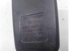 Recambio de anclaje cinturon delantero izquierdo para bmw 3 (e90) 320 i referencia OEM IAM    2
