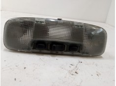 Recambio de luz interior delantera para ford focus c-max (dm2) 1.6 referencia OEM IAM
