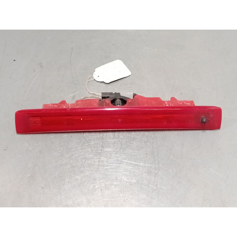 Recambio de luz central de freno para renault clio iii (br0/1, cr0/1) 1.4 16v referencia OEM IAM   
