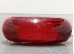 Recambio de luz central de freno para renault kangoo (kc0/1_) 1.5 dci referencia OEM IAM 7700308721  