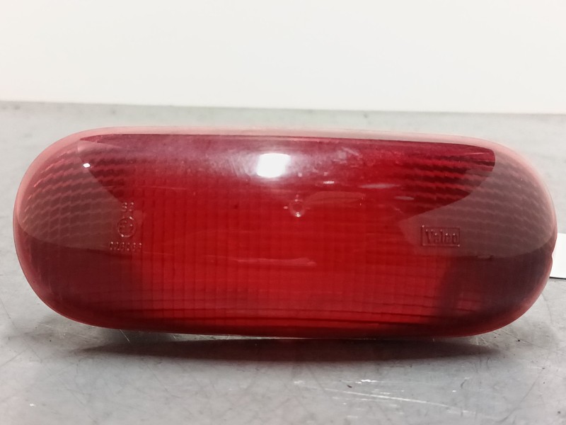 Recambio de luz central de freno para renault kangoo (kc0/1_) 1.5 dci referencia OEM IAM 7700308721  