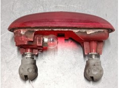 Recambio de luz central de freno para renault kangoo (kc0/1_) 1.5 dci referencia OEM IAM 7700308721   2