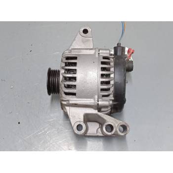 ALTERNADOR 12049140000N 