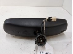 Recambio de retrovisor interior electrico para ford focus c-max (dm2) 1.6 referencia OEM IAM    2