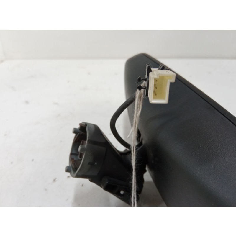 Recambio de retrovisor interior electrico para ford focus c-max (dm2) 1.6 referencia OEM IAM   