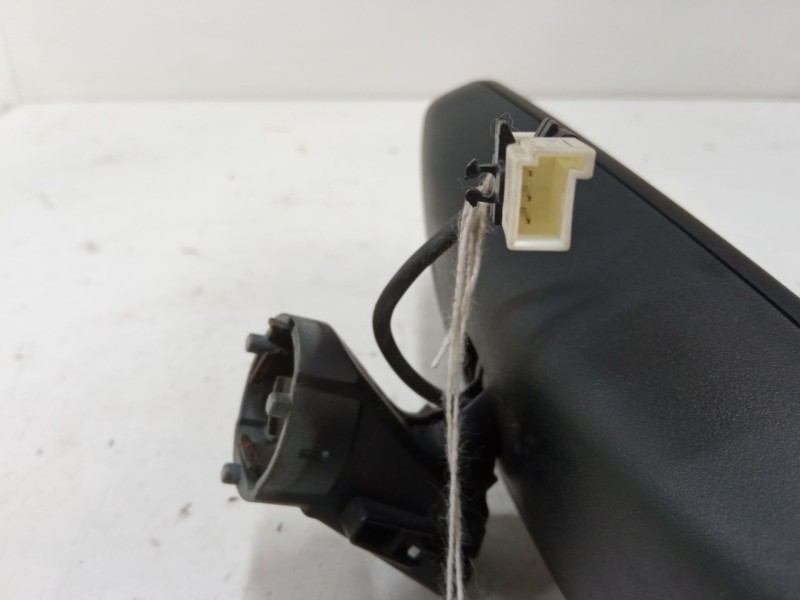 Recambio de retrovisor interior electrico para ford focus c-max (dm2) 1.6 referencia OEM IAM   