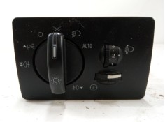 Recambio de conmutador de luces para ford focus c-max (dm2) 1.6 referencia OEM IAM 3M5T13A024CB