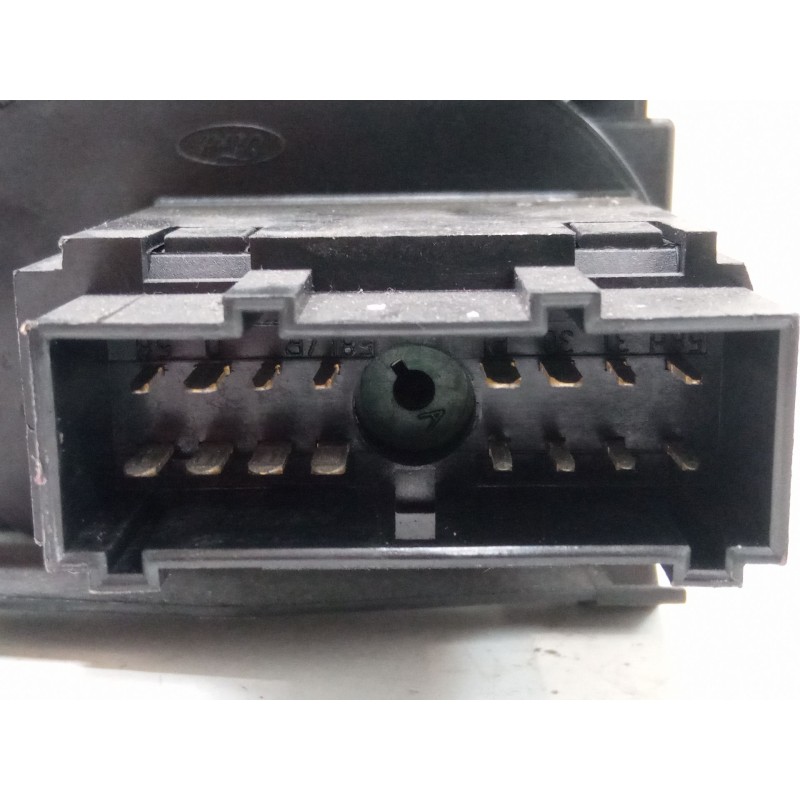 Recambio de conmutador de luces para ford focus c-max (dm2) 1.6 referencia OEM IAM 3M5T13A024CB  
