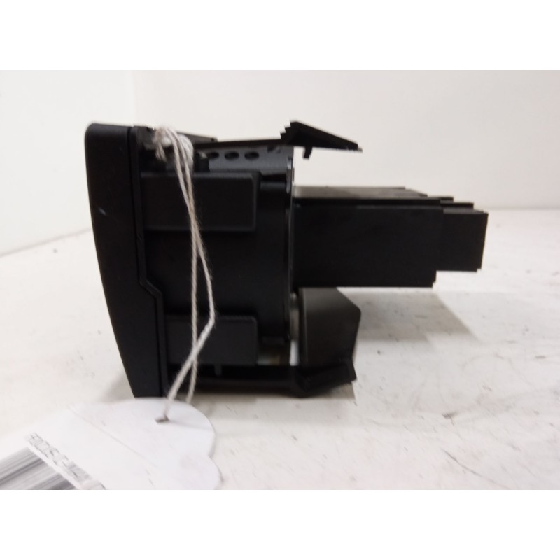 Recambio de conmutador de luces para ford focus c-max (dm2) 1.6 referencia OEM IAM 3M5T13A024CB  