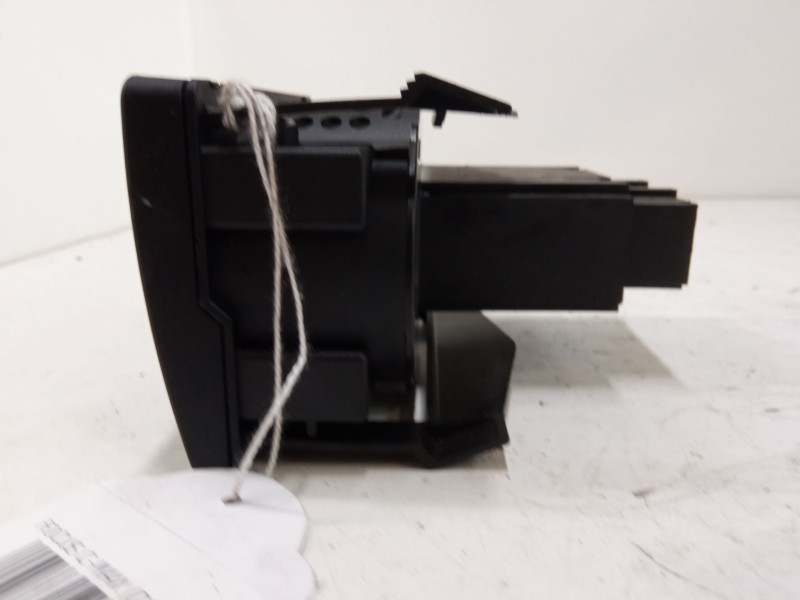 Recambio de conmutador de luces para ford focus c-max (dm2) 1.6 referencia OEM IAM 3M5T13A024CB  