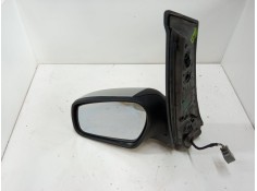 Recambio de retrovisor electrico izquierdo para ford focus c-max (dm2) 1.6 referencia OEM IAM
