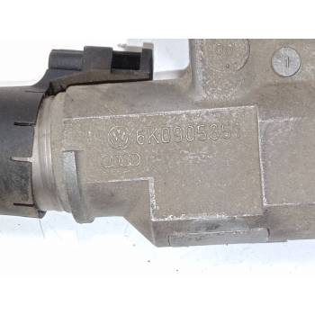 CLAUSOR 6K0905851 
