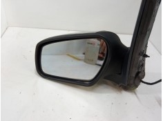 Recambio de retrovisor electrico izquierdo para ford focus c-max (dm2) 1.6 referencia OEM IAM    2